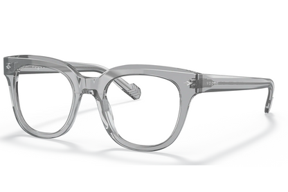Vogue Frame VO 5402
