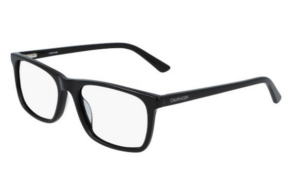 Calvin Klein CK20503 - woweye