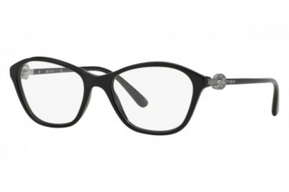 Vogue Eyeglasses VO2910 W44