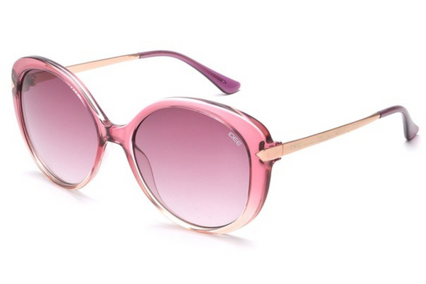 IDEE Sunglasses S2888