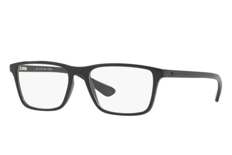 Vogue Frame VO 5179