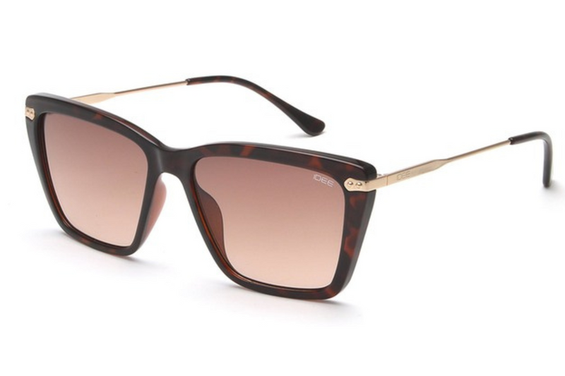 IDEE Sunglasses S2889