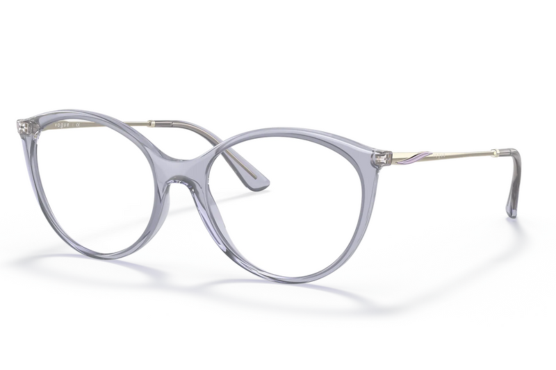 Vogue Frame VO 5387