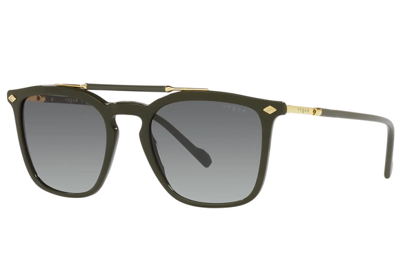 Vogue Sunglasses VO 5463S