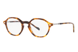 Vogue Frame VO 5472