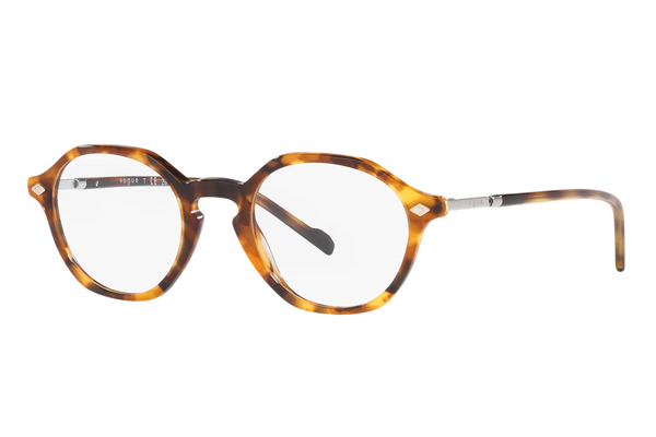 Vogue Frame VO 5472