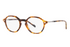 Vogue Frame VO 5472