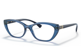 Vogue Frame VO 5425B