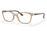 Vogue Frame VO 5378