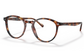 Vogue Frame VO 5367