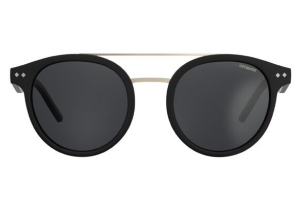 Polaroid Sunglasses PLD 6031 003M9