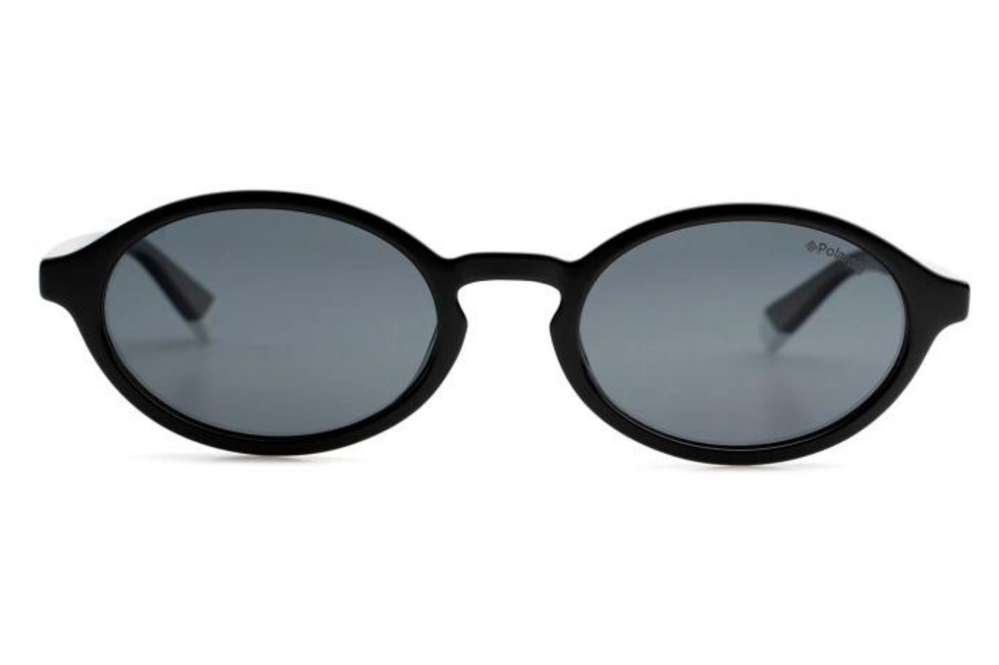 Polaroid Sunglasses PLD 6090 807