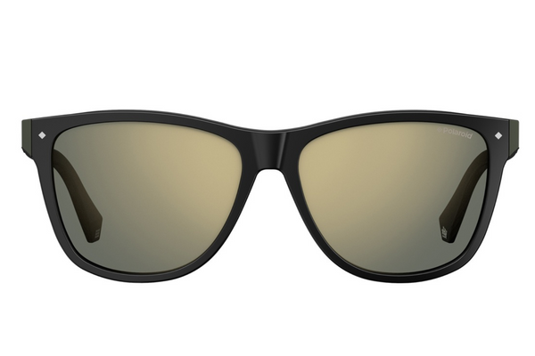 Polaroid Sunglasses PLD 6035