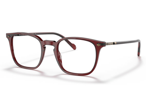 Vogue Frame VO 5433