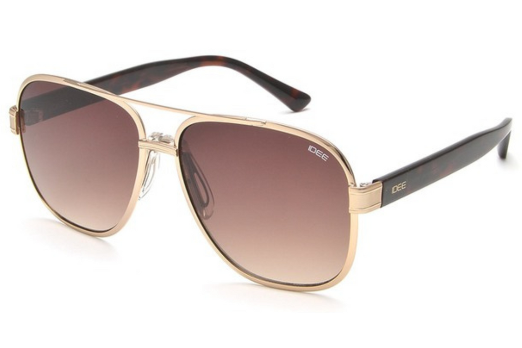 Idee eyewear aviators sales