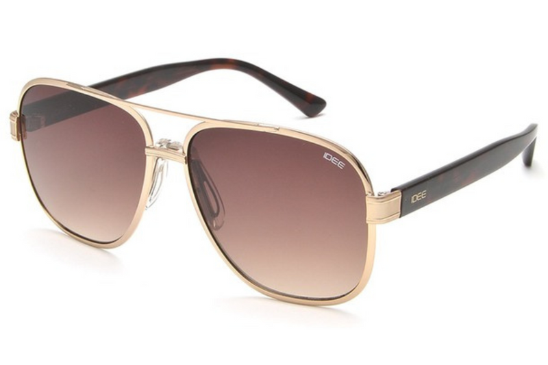 IDEE Sunglasses S2897