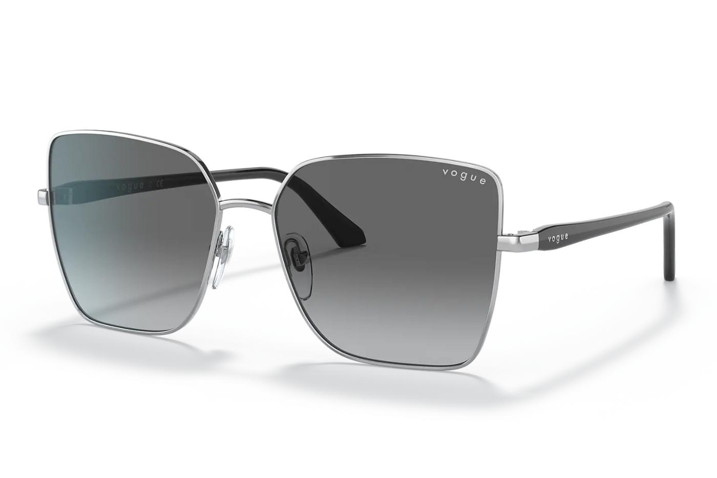 ミチクサヲクウ　九尾 Vogue Sunglasses VO4199S – woweye