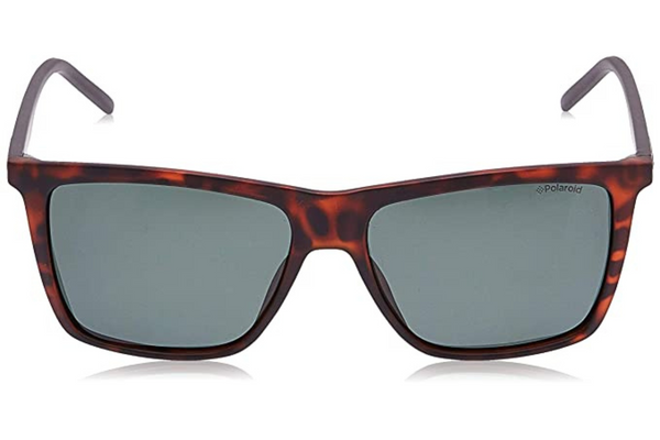 Polaroid Sunglasses PLD 2050 08