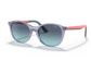 Vogue Sunglass VOJ 2015 JUNIOR