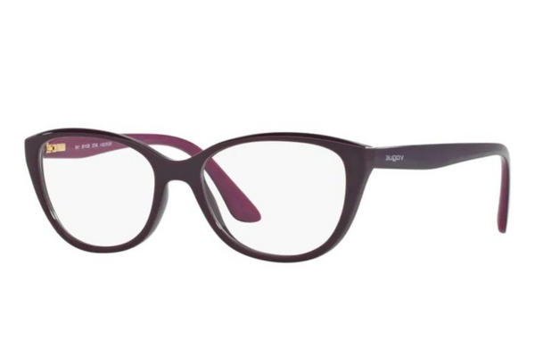 Vogue Frame VO 5120I