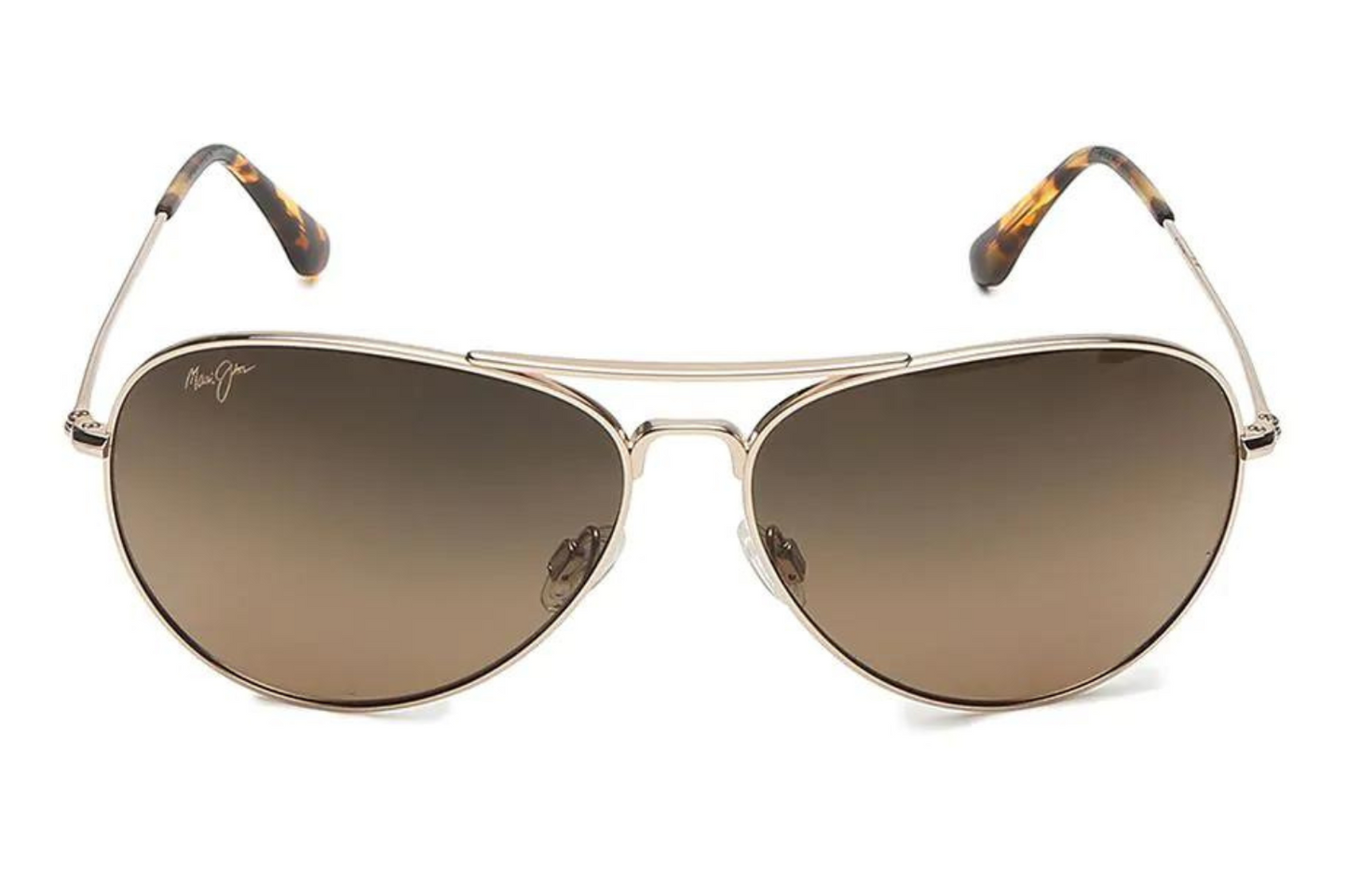Maui Jim Sunglasses Mavericks MJ 264 POLARIZED