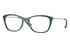 Vogue Frame VO 5204