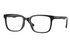 Vogue Frame VO 5474