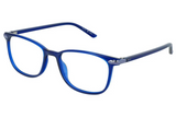 Elle Frame EL13504