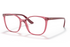 Vogue Frame VO 5356