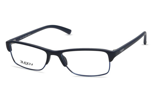 Vogue Frame VO 5012I