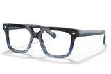 Vogue Frame VO 5403