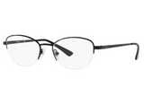 Vogue Frame VO 4184I