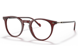 Vogue Frame VO 5434