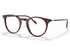 Vogue Frame VO 5434