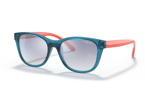 Vogue Sunglass OVJ 2010 JUNIOR