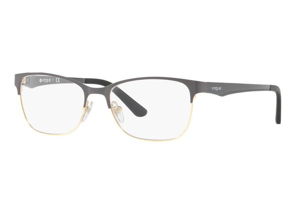 Vogue Frame VO 3940