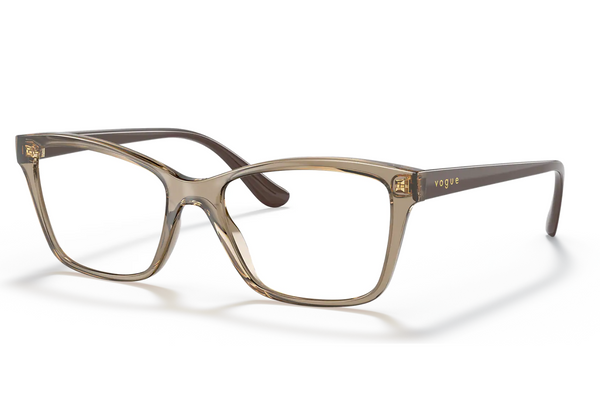 Vogue Frame VO 5420