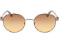 Calvin Klein Jeans Sunglasses CKJ22203S