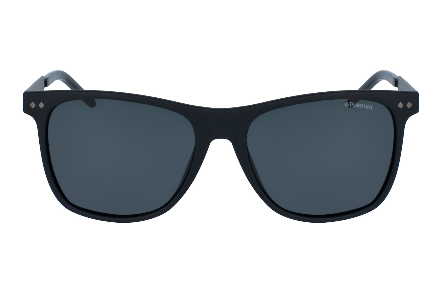 Lenti Polarizzate Negozio Polaroid Occhiali Sovraocchiali Da Sole