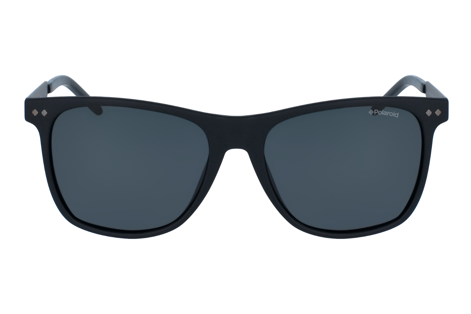 Armani exchange discount 1028