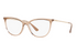 Vogue Frame VO 5239