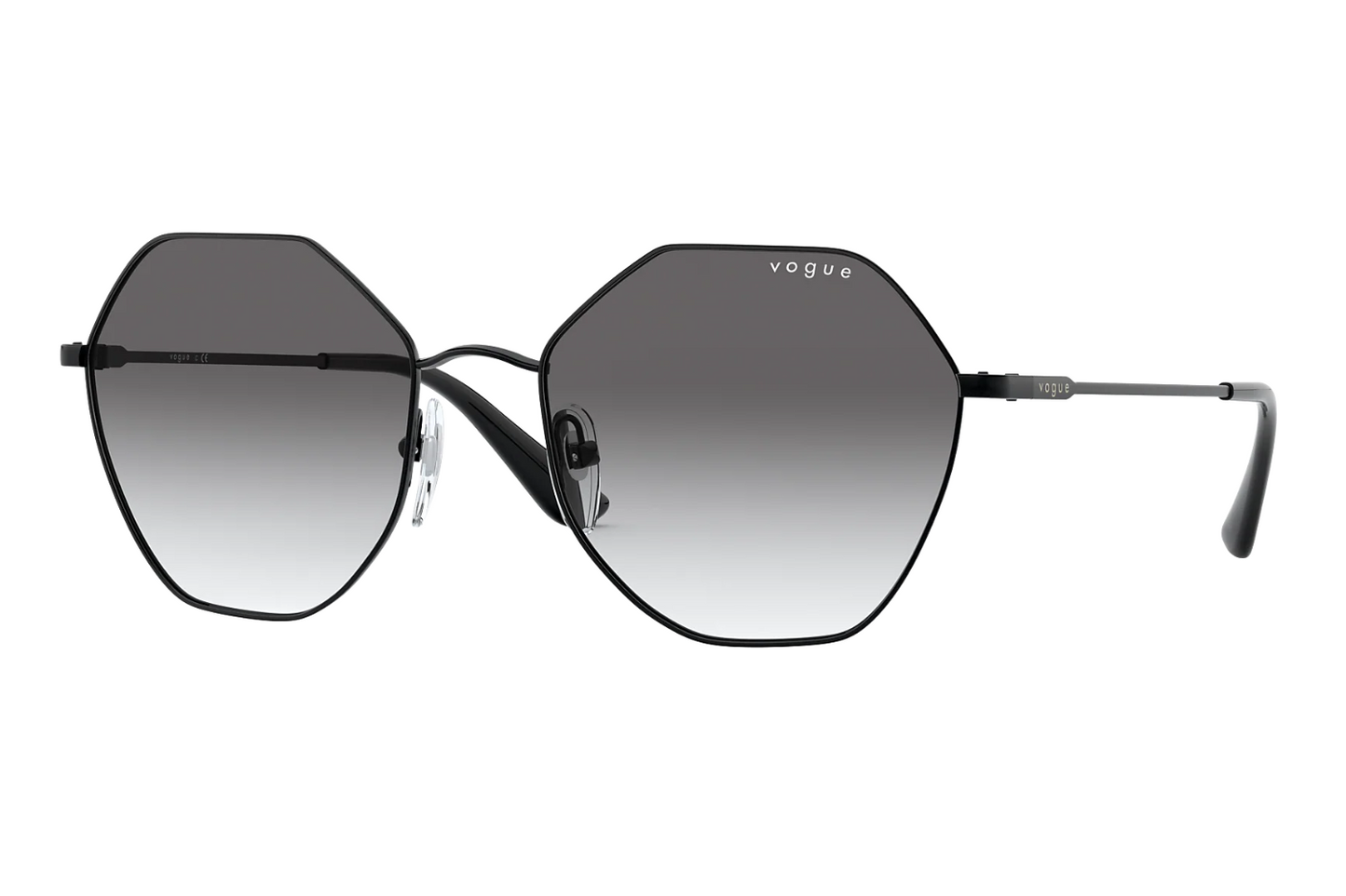 Vogue Sunglasses VO 4180S