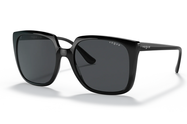 Vogue Sunglasses VO 5411S