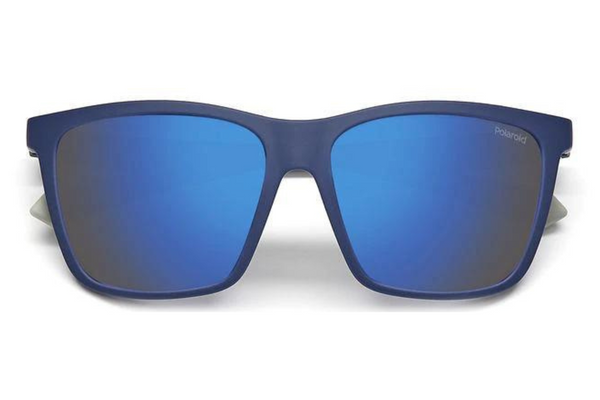 Polaroid Sunglasses PLD 2126 XW05X