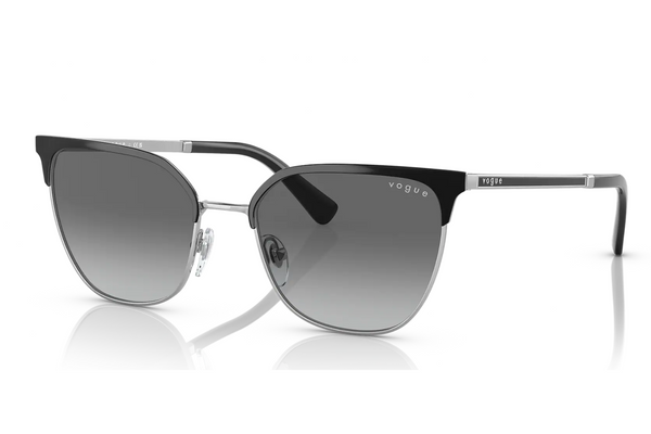 Vogue Sunglasses VO 4248S