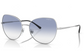 Vogue Sunglasses VO 4255S Pre Order