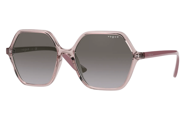 Vogue Sunglasses VO 5361S