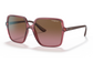 Vogue Sunglasses VO 5352S