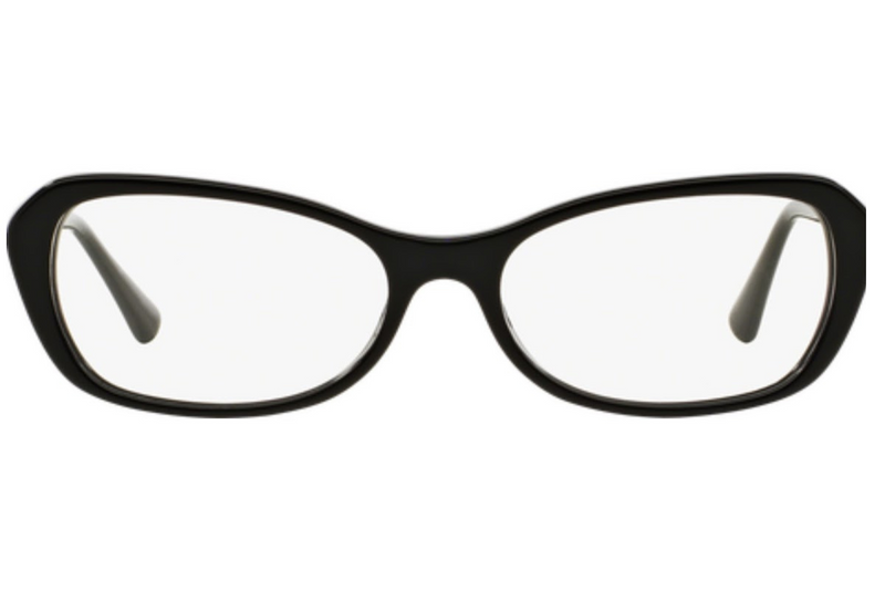 Vogue Frame VO 2960 W44