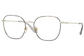 Vogue Frame VO 4178
